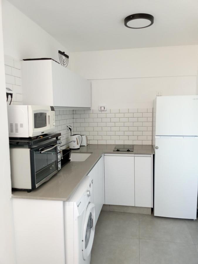 Ofir, Nice Small Unit, 123埃拉特 外观 照片